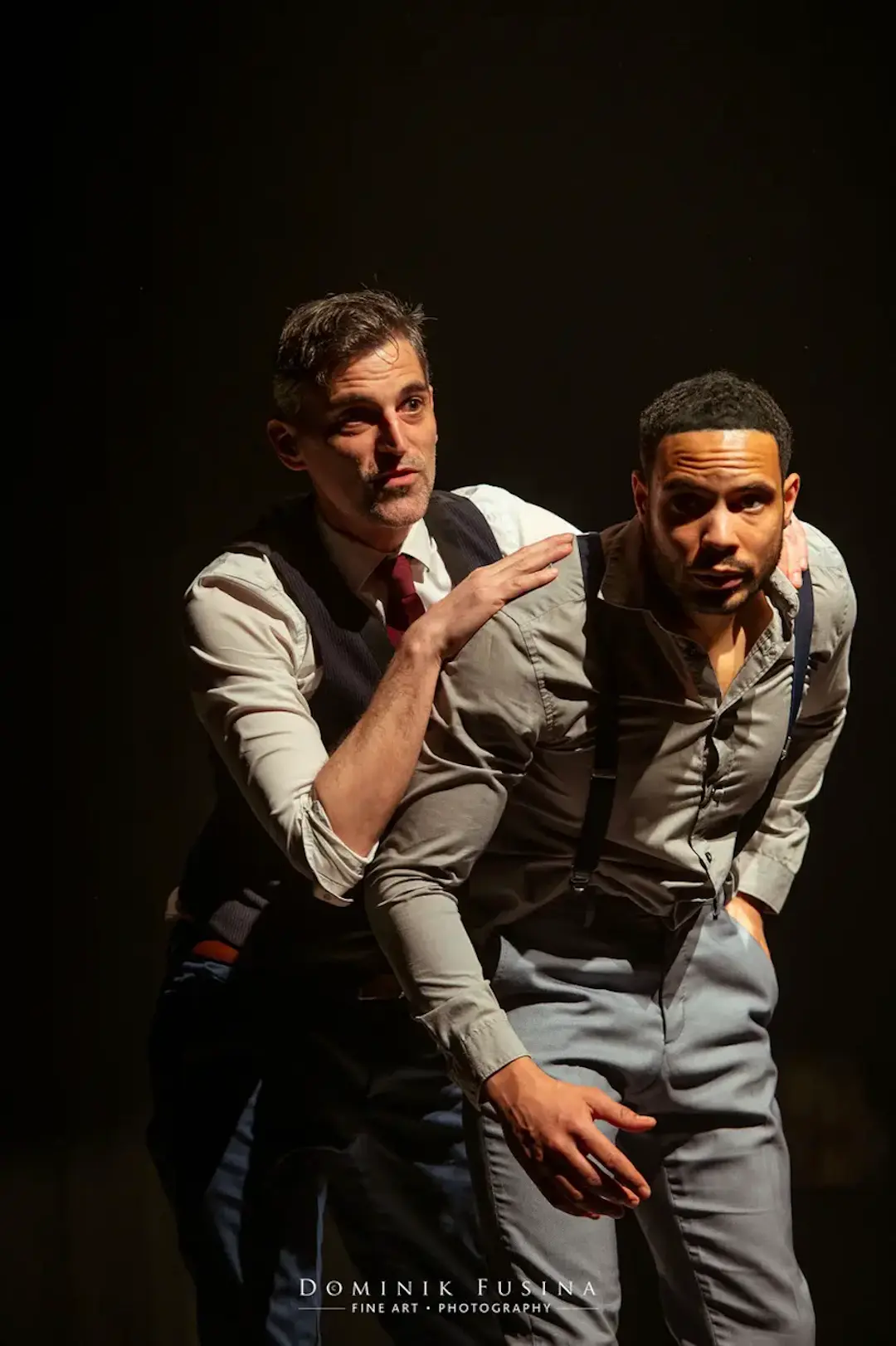 Macbeth-collectif-misfits-a
