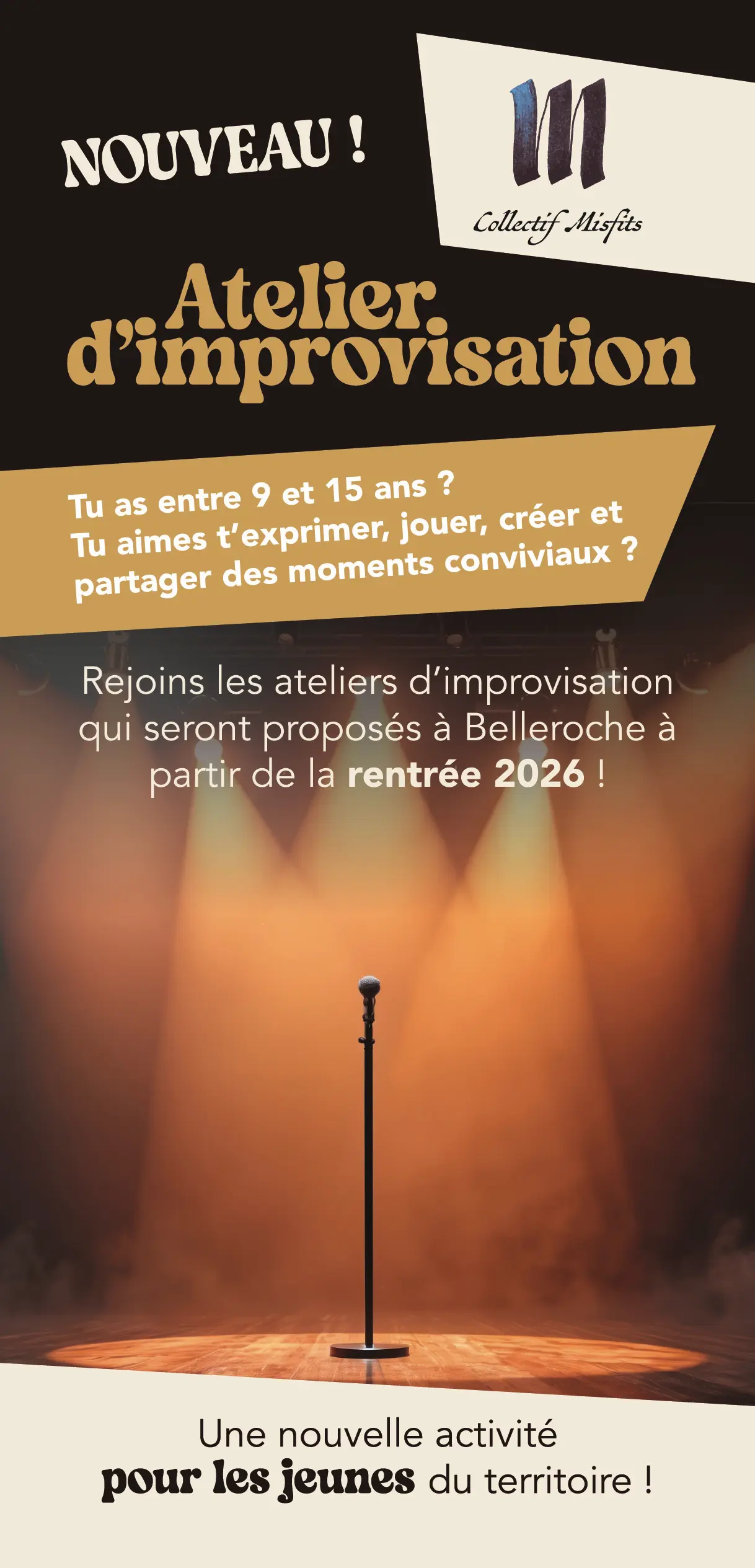 Flyer belleroche 05